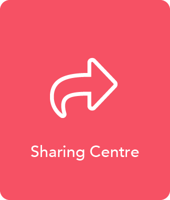 Sharing Centre
